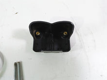 Load image into Gallery viewer, 2012 Harley FLD Dyna Switchback Delphi Ignition Coil Wire Plugs 31696-07A | Mototech271