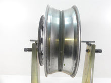 Load image into Gallery viewer, 2013 Triumph Rocket 3 Touring Rear Straight 16x5 Wheel Rim T2012151 | Mototech271