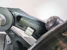 Load image into Gallery viewer, 2023 BMW R nineT Scrambler K23 Differential Swingarm Drive Shaft Set 33118405267