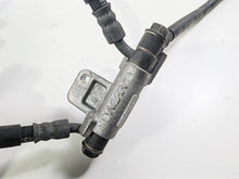 Load image into Gallery viewer, 2005 Suzuki GSX600F Katana Front Brake Caliper Set Tokico 59100-33D90-999