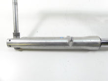 Load image into Gallery viewer, 2003 Honda VT750 DC Shadow Spirit Front Forks Triple Tree Set 51400-MCR-A01 | Mototech271