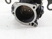 Load image into Gallery viewer, 2007 Harley Sportster XL1200 C Throttle Body Fuel Injection 27694-07 | Mototech271