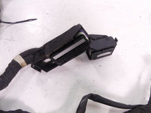 Load image into Gallery viewer, 2008 BMW R1200RT K26 Main & Engine Wiring Harness 61117711006 | Mototech271