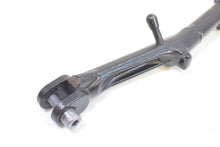 Load image into Gallery viewer, 2019 BMW R nine T Pure K22 Standard Side Kickstand Kick Jiffy 46538559962 | Mototech271