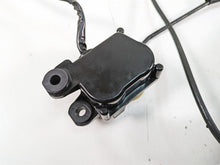 Load image into Gallery viewer, 2016 Ducati Panigale 1299 S Exhaust Header Parts & Servo Set 57114422B 59340393A