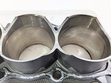 Load image into Gallery viewer, 2023 Yamaha MT10 MTN1000 Cylinder Piston Jug Set B5Y-11311-00-00 B67-11631-00-00