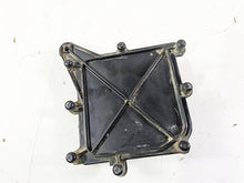 Load image into Gallery viewer, 2022 Can-Am Defender XMR HD10 Differential Control Module Unit 710008842 | Mototech271