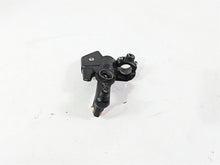 Load image into Gallery viewer, 2009 BMW R1200GS K255 Adv Front Brake Master Cylinder - Abs 32728530056 | Mototech271