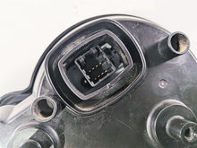 Load image into Gallery viewer, 2017 Yamaha YXZ1000R EPS SS Speedometer Gauge Instrument - 4k B57-83500-00-00