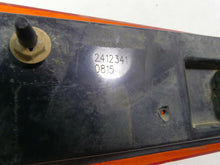 Load image into Gallery viewer, 2016 Polaris RZR900 S Taillight Tail Light Rear Lamp Set - Read 2412341 2412342