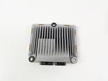 Load image into Gallery viewer, 2017 KTM 1290 Super Duke GT Cdi Ecu Ecm Engine Control Module 2.1 60311033200