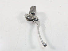 Load image into Gallery viewer, 2006 Honda VT1100 C2 Shadow 1/2 Front Brake Master Cylinder 45510-MAH-A81 | Mototech271