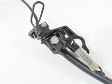 Load image into Gallery viewer, 2023 Kawasaki ZX1400 ZX14R Ninja Side Kickstand & Safety Switch 32043-0610-18R