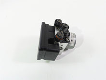 Load image into Gallery viewer, 2024 Triumph Tiger 900 GT Abs Brake Pump Unit Module T2029921 T2029920 | Mototech271