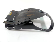 Load image into Gallery viewer, 2014 Harley VRSCF Muscle V-Rod Rear Inner Fender Subframe Sub Frame 48527-09 | Mototech271