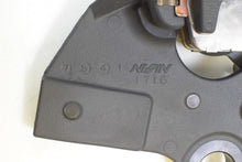 Load image into Gallery viewer, 2018 Kawasaki ZX6R ZX636 Ninja Rear Brake Caliper Nissin 43080-0114-DJ