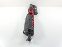 Load image into Gallery viewer, 2020 Honda Talon SXS1000R S2R Straight Fox Rear Left Shock Damper 52500-HL6-A12 | Mototech271