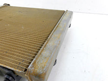 Load image into Gallery viewer, 2016 Polaris RZR XP 1000 EPS Radiator Fan Reservoir Hoses Set 1240712 5139908 | Mototech271