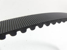 Load image into Gallery viewer, 1999 Harley Dyna FXDL Low Rider Rear Drive Belt 133T 1.5" 40015-90 | Mototech271