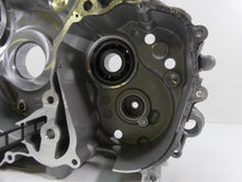 Load image into Gallery viewer, 2020 Ducati Panigale V2 Engine Motor Crankcase Crank Case Set 22523281E | Mototech271