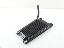 Load image into Gallery viewer, 2019 Harley FLHC Softail Heritage Oil Cooler + Lines & Cover - Read 62700191 | Mototech271