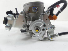 Load image into Gallery viewer, 2013 Kawasaki ZX636 ZX6R Ninja Keihin Throttle Body Bodies Ttk38 16163-0772 | Mototech271