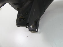 Load image into Gallery viewer, 2009 Buell 1125 CR Oem Exhaust Pipe Muffler Silencer - Read S0110A.1AMA | Mototech271