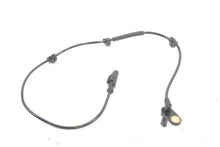 Load image into Gallery viewer, 2018 Kawasaki ZX6R ZX636 Ninja Front Abs Brake Wheel Speed Sensor 21176-0737 | Mototech271