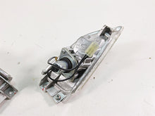 Load image into Gallery viewer, 2022 Suzuki GSXR 750 Rear Blinker Turn Signal Set 35603-47H0 35603-47H0 | Mototech271