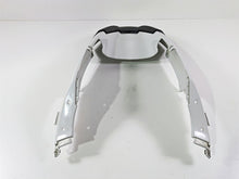 Load image into Gallery viewer, 2006 BMW R1200GS K255 Adv Front Upper Fender 46617667678 | Mototech271