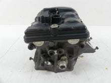 Load image into Gallery viewer, 2015 Ducati Diavel Carbon Red Front Horizontal Cylinder Head - 12K 30123893AB | Mototech271