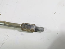 Load image into Gallery viewer, 2022 Yamaha YXZ1000 R Rack & Pinion Steering Set 531miles 2HC-F3400-04-00 | Mototech271