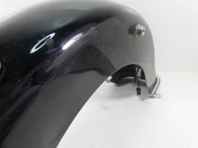 Load image into Gallery viewer, 2006 Harley Touring FLHTCUI Electra Glide Rear Fender & Bumper 59579-06 | Mototech271