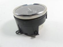 Load image into Gallery viewer, 2012 Harley Touring FLHTK Electra Glide Tacho Tachometer Gauge 74692-10 | Mototech271