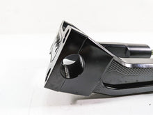 Load image into Gallery viewer, 2015 Harley FXDL Dyna Low Rider Goldfire Pullback Kickback Challenger 6" Riser