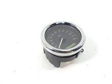 Load image into Gallery viewer, 2004 Harley Touring FLHTCUI Electra Glide Speedometer Speedo Gauge 19K 67442-04