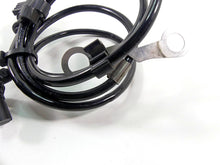 Load image into Gallery viewer, 2013 BMW F800GS STD K72 Front Abs Brake Wheel Speed Sensor 34527715117 | Mototech271