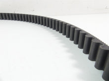 Load image into Gallery viewer, 2018 Harley Softail FXFB Fat Bob Drive Belt 24Mm 134T 40000018 | Mototech271