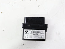 Load image into Gallery viewer, 2015 BMW K1600 GT K48 Base Control Module Satellite 61358554937