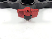 Load image into Gallery viewer, 2008 Ducati 848 SBK Speedymoto Upper Triple Tree Clamp 03-0221 | Mototech271