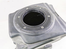 Load image into Gallery viewer, 2013 Harley VRSCF Muscle Rod Plastic Fuel Gas Petrol Tank Reservoir 61328-07A | Mototech271