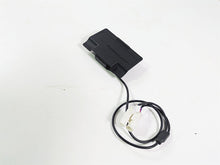 Load image into Gallery viewer, 2016 BMW R1200RT K52 Navigation Mount Holder Carrier 77528535826