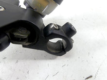 Load image into Gallery viewer, 2009 BMW R1200 GS K25 Clutch Master Cylinder + Lever 32727728848 | Mototech271