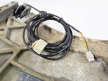 Load image into Gallery viewer, 2009 Yamaha Waverunner FX1800 Cruiser Riding Skid Plate & Sensor 6S5-R1333-01-00