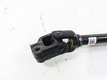 Load image into Gallery viewer, 2019 Can Am Maverick X3 XRS Turbo R Lower Steering Shaft Axle 709403022 | Mototech271