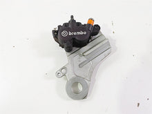 Load image into Gallery viewer, 2018 KTM 1290 Super Adv S Brembo Rear Brake Caliper 6031308010130