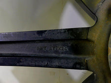 Load image into Gallery viewer, 2016 Polaris RZR XP 1000 EPS Motohavok 42-8.5-24 Tires Maverick Wheels MK428524