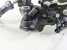 Load image into Gallery viewer, 2007 Harley FXDWG Dyna Wide Glide Throttle Body Fuel Injection 27708-06 | Mototech271