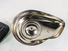 Load image into Gallery viewer, 2011 Harley FXDC Dyna Super Glide Air Cleaner Breather Filter 29182-08A