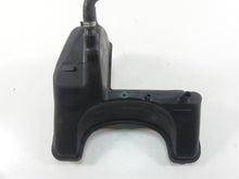 Load image into Gallery viewer, 2009 Harley XR1200 Sportster Oil Tank Reservoir & Dipstick 62888-08 | Mototech271